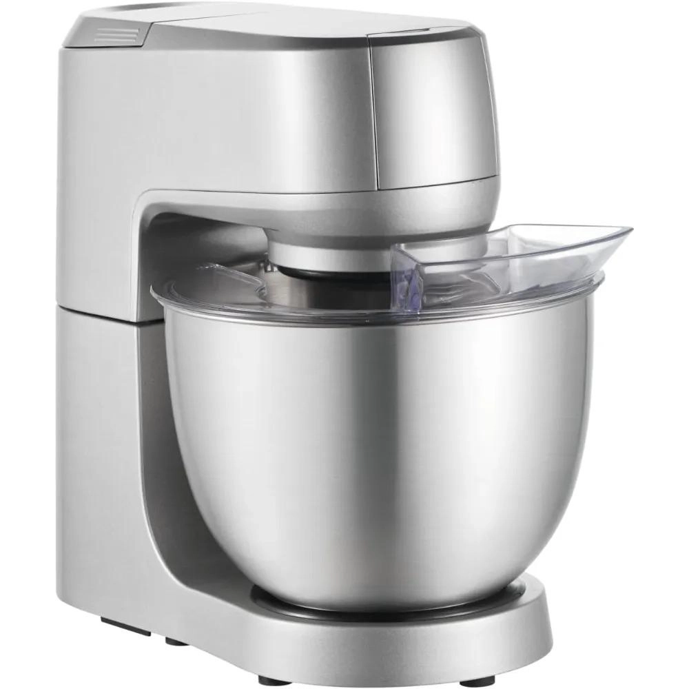 MJ-KM1201W-3 - 6.5L 1000W