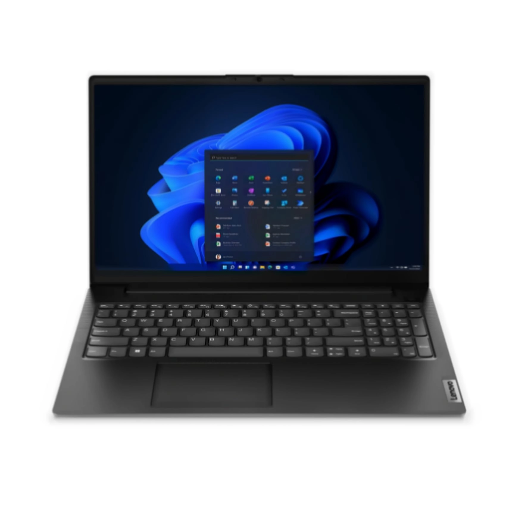 V15 G2 Ijl 82KD00ENSP - 15.6'' Celeron 16GB DDR4 512GB SSD
