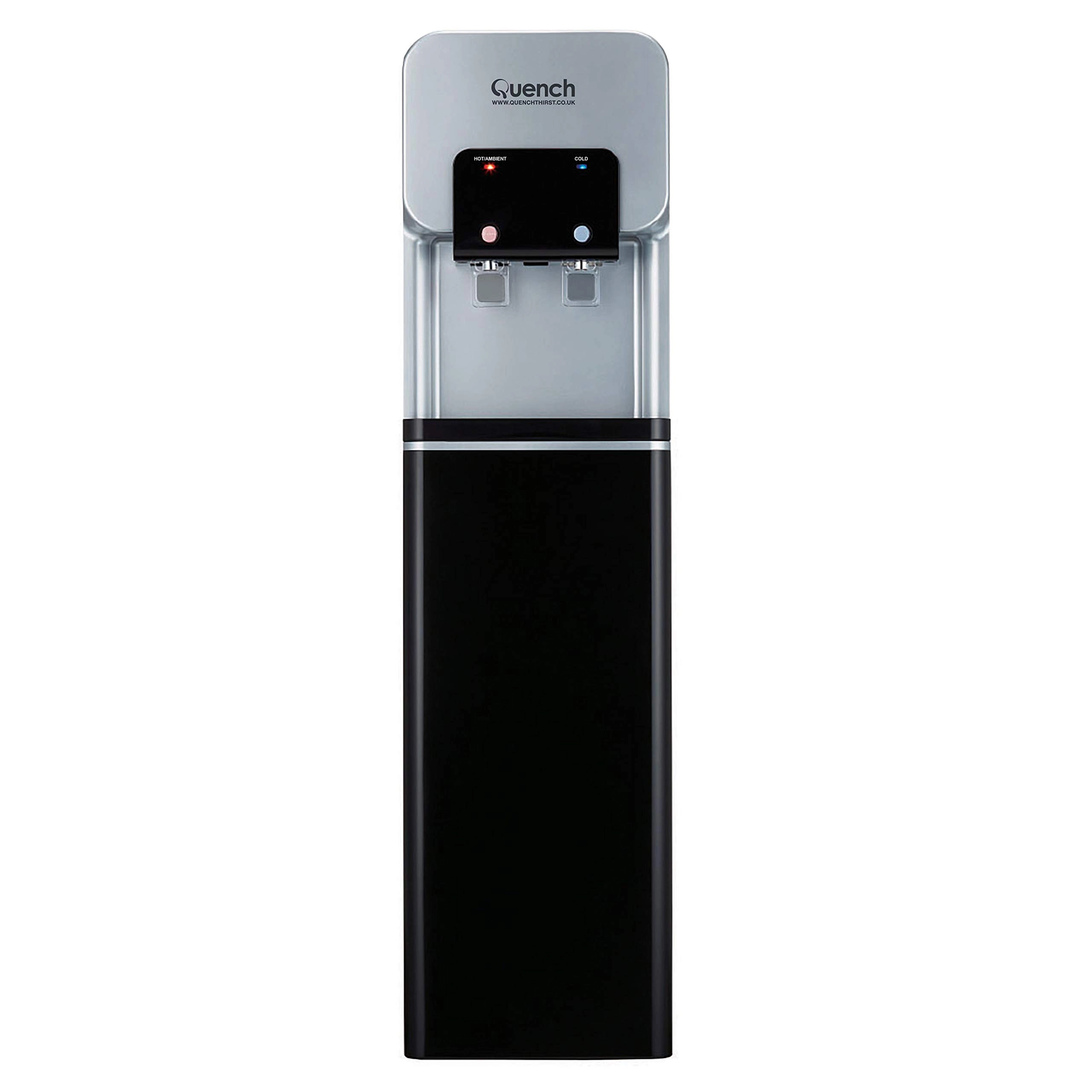 Water Cooler/Heater