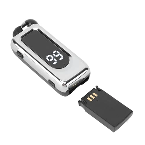 Headphones Wireless Earphone