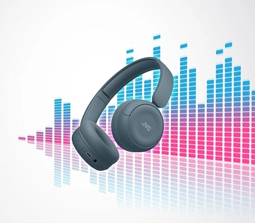 HAS59WG Wireless Headphone