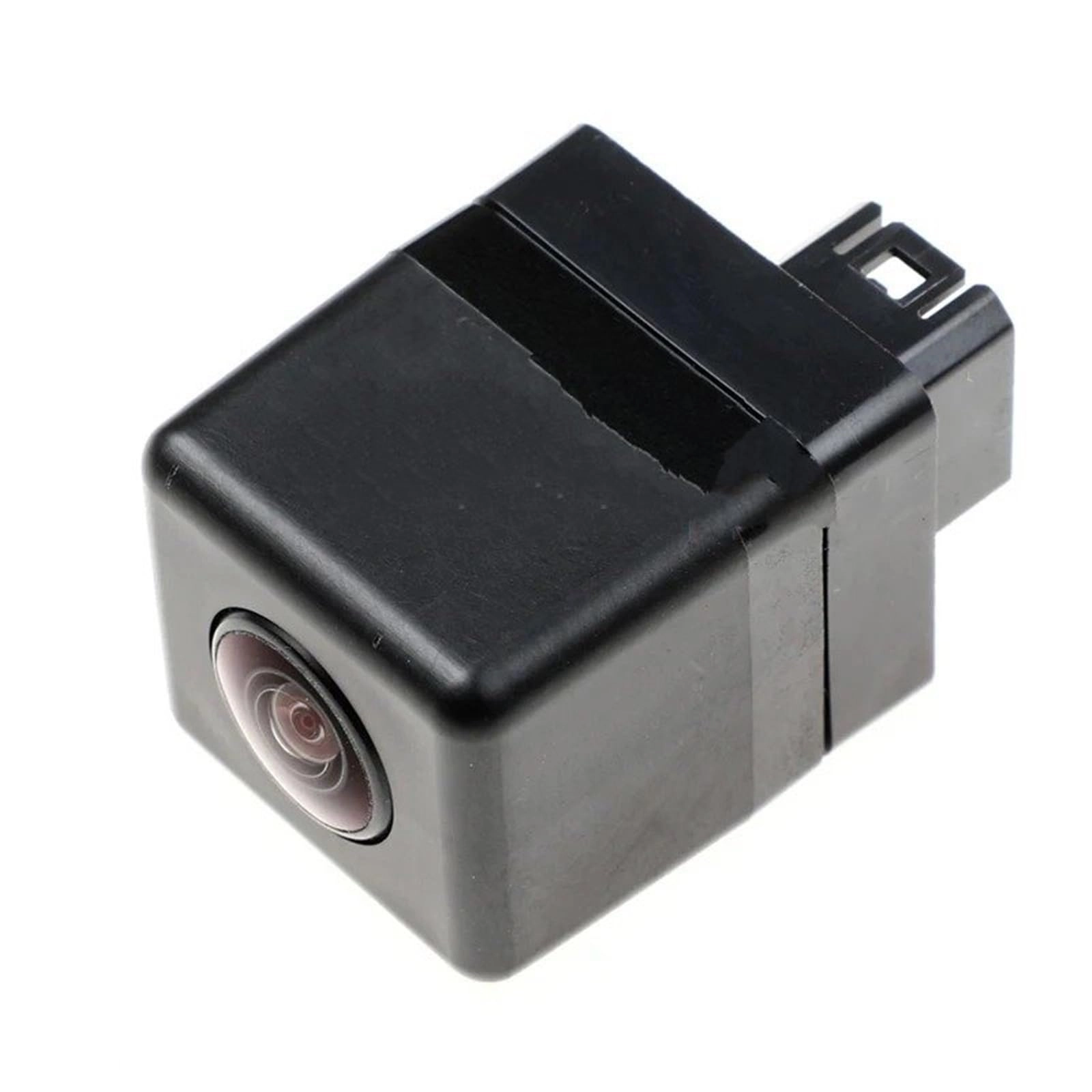 Rear View Camera - WireLess