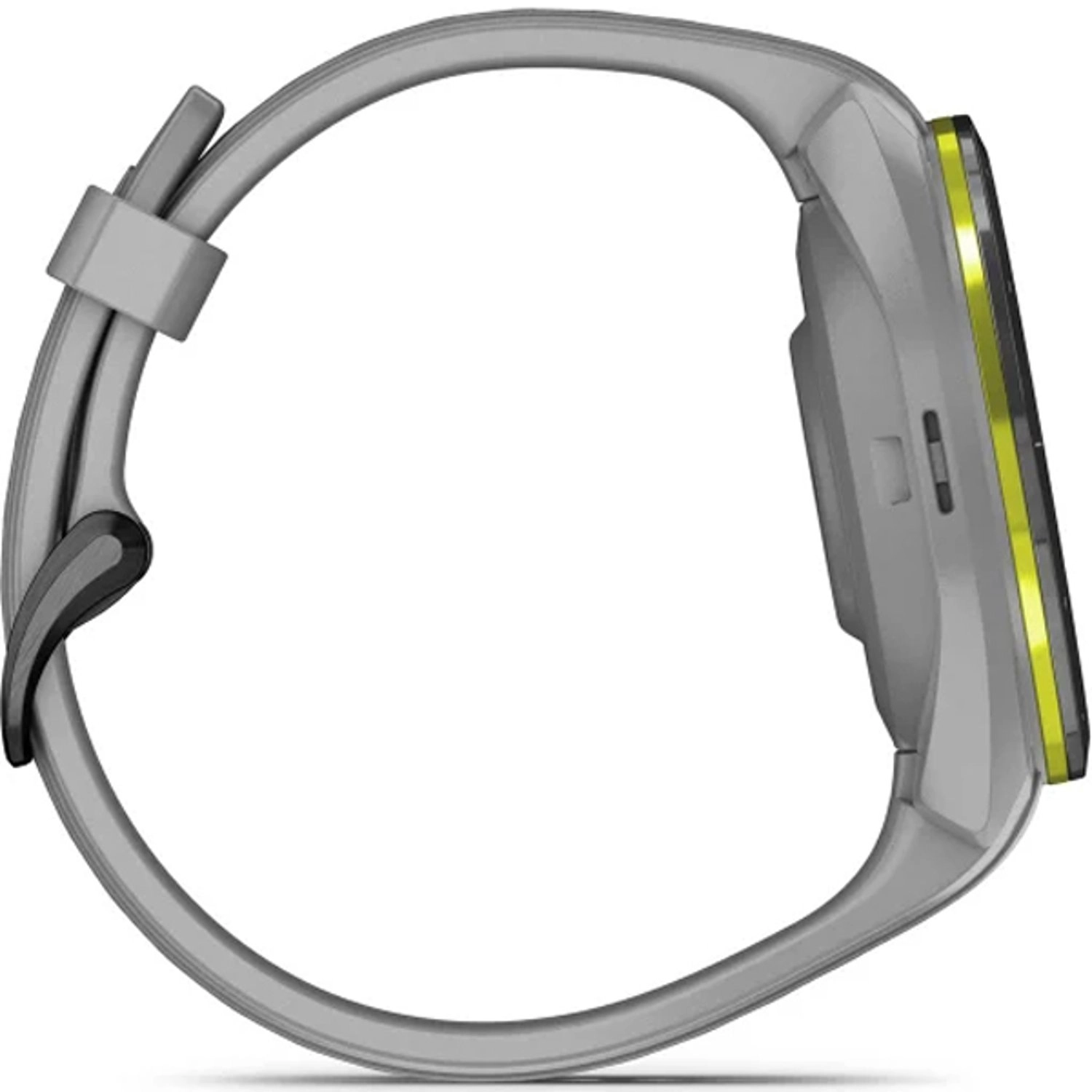 Approach S70 42mm Ceramic GPS