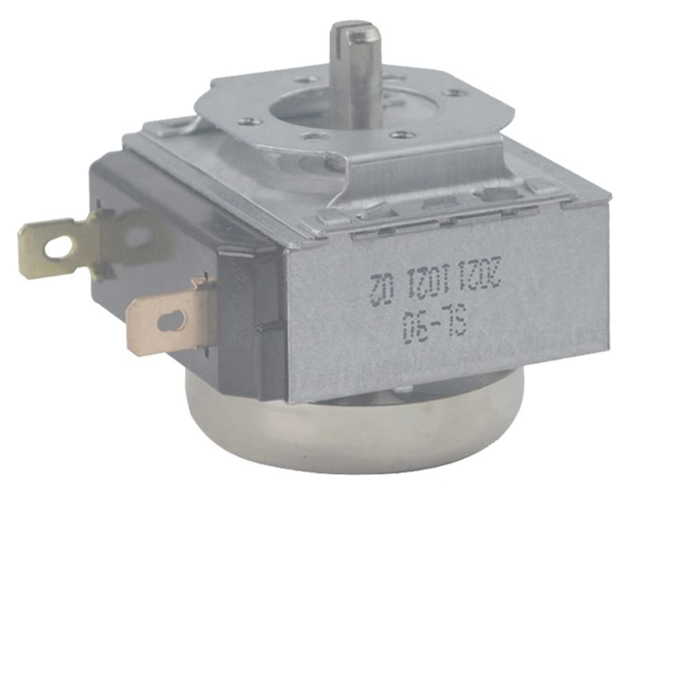 FARUTA 90 Mins Delay Timer