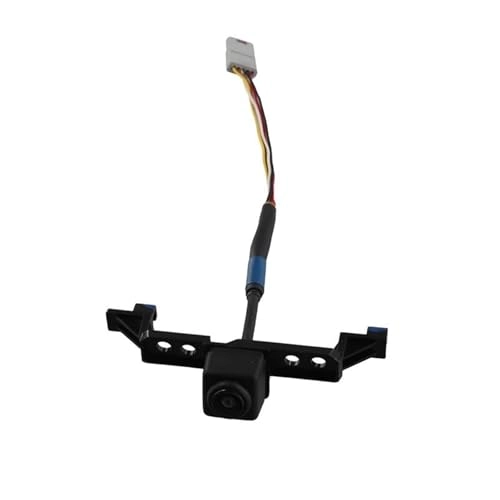 Rear View Camera 84292784 - for Cadillac XTS 2018-2019 Parking Assist