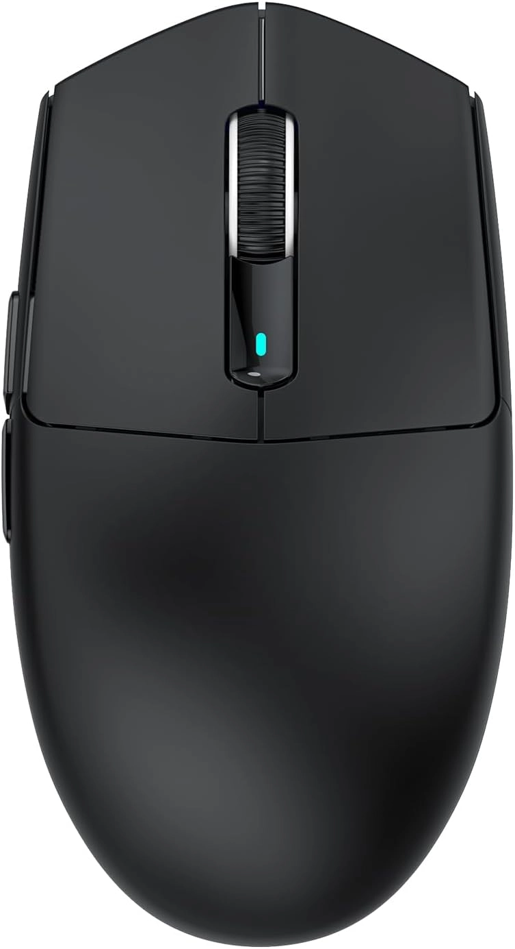 X11 Gaming Mouse - Wireless