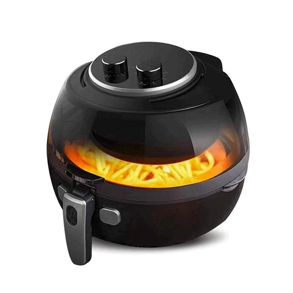 ADITAM Airfryer AENZWTt46H3JeQT23B