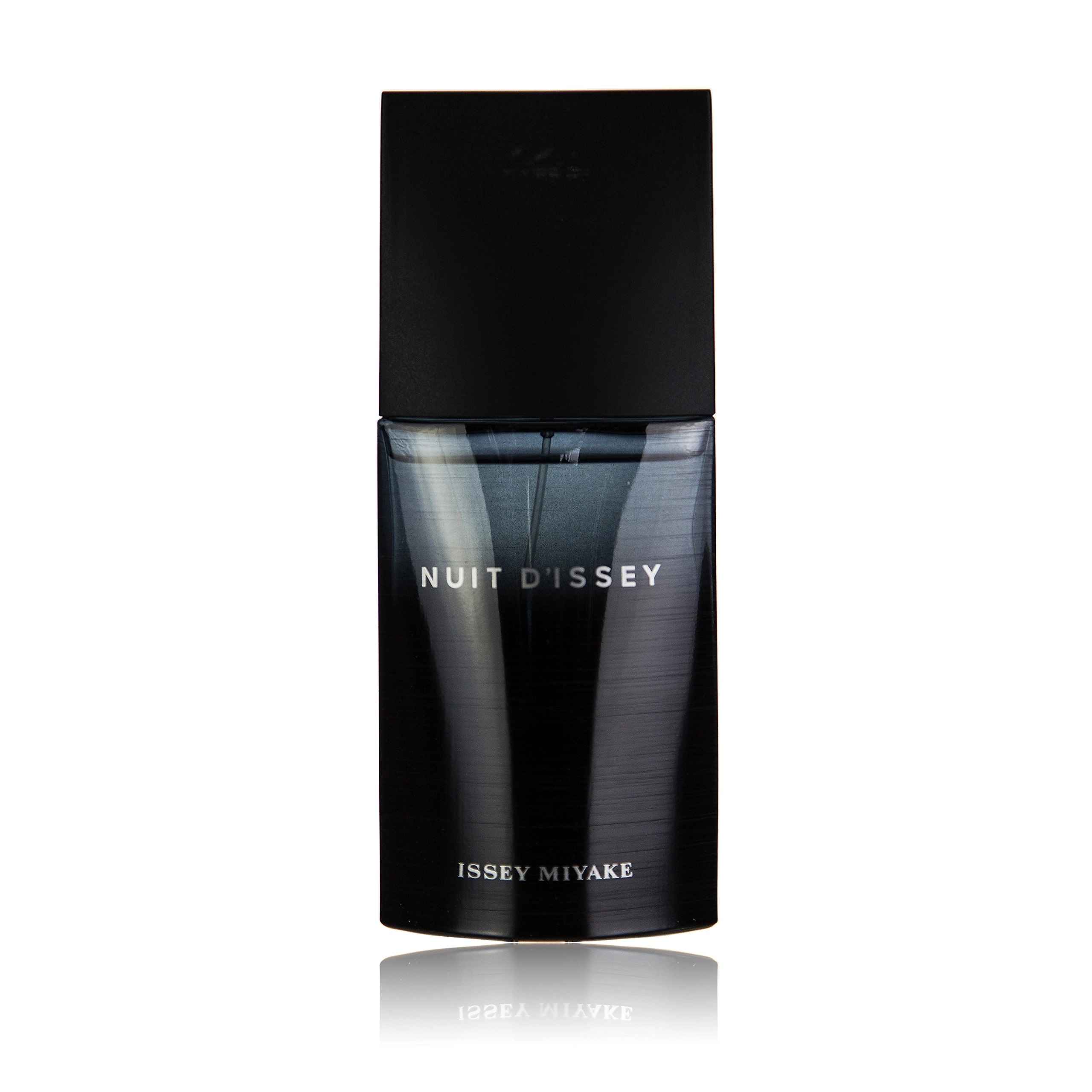 Nuit D'Issey Eau de Toilette 75 ml