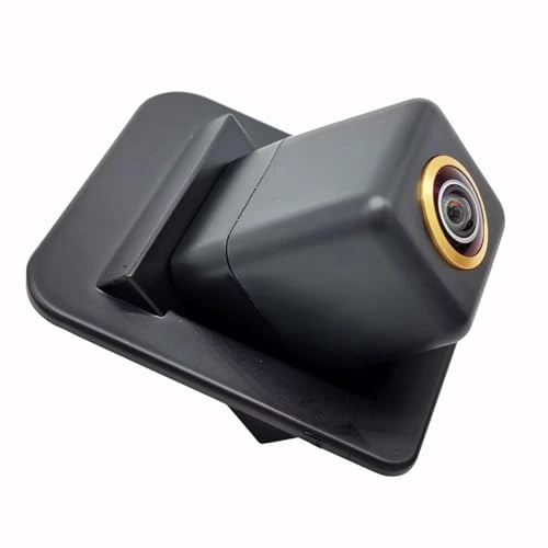 Rear View Reversing Camera - Night vision