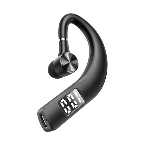 F19 Wireless Earbud