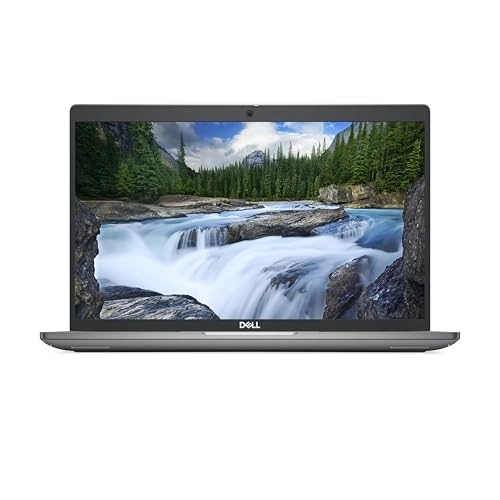 Latitude 5450 PFK66 - 14'' Core Ultra 5 125U 16GB DDR5 512GB SSD