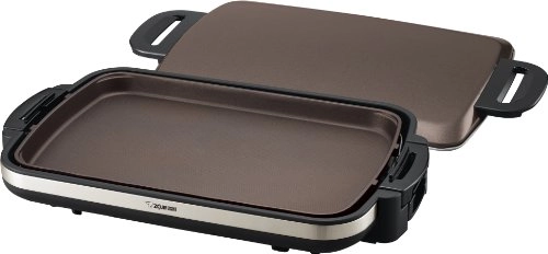 EA-DCC10 - 19" x 12.5"