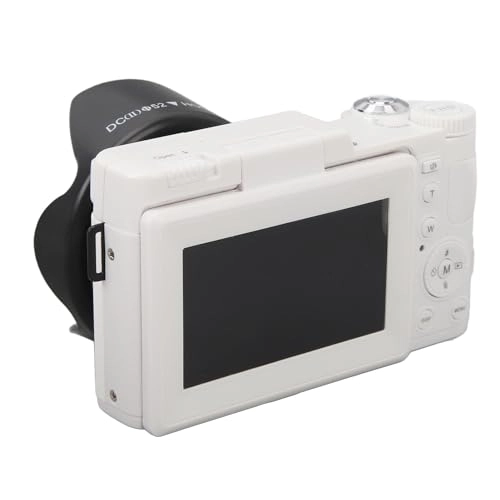 Cuifatiopgchgua9w-12