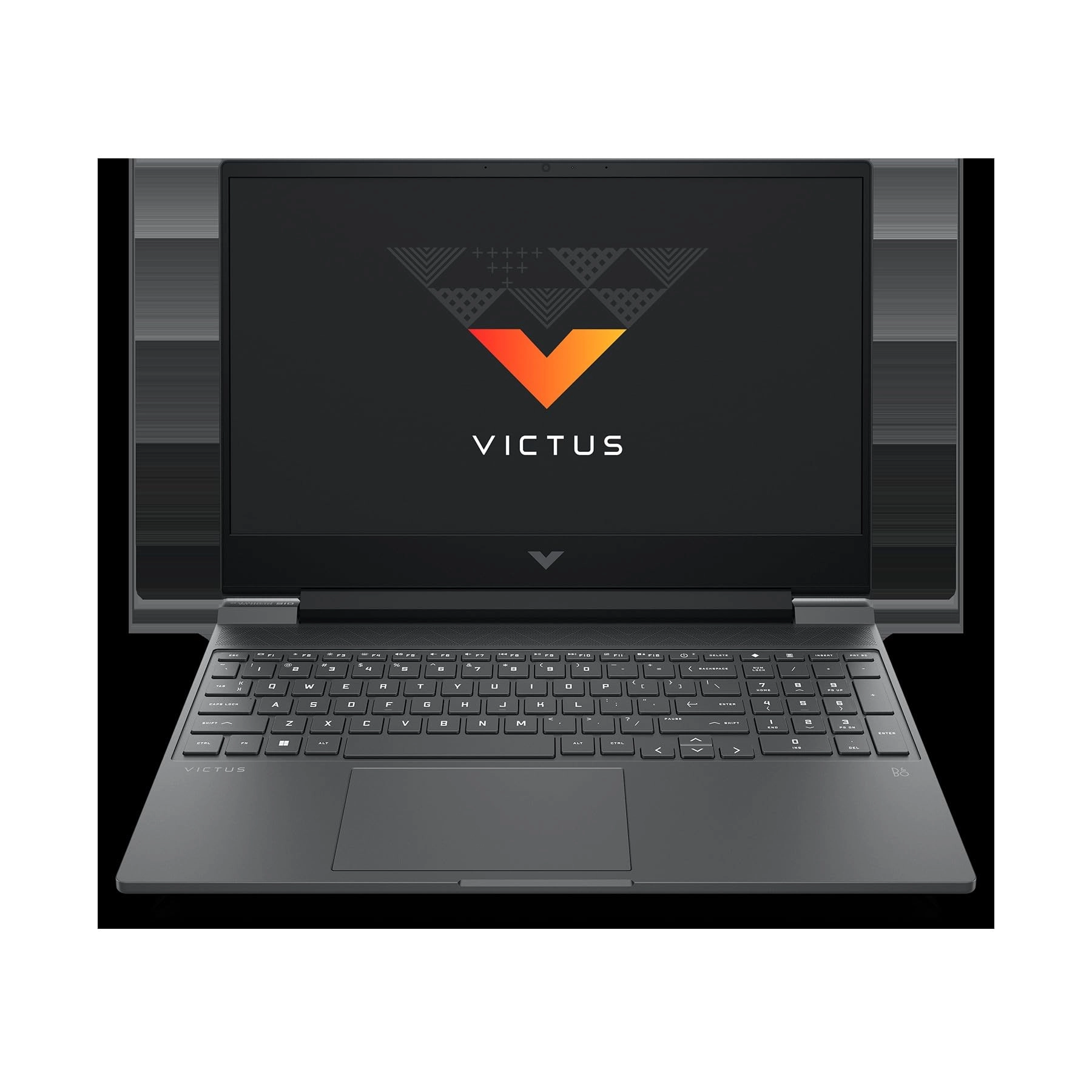 HP Victus 15-fb0155ng - 15.6'' Ryzen 5 5600H 16GB DDR4 512GB SSD