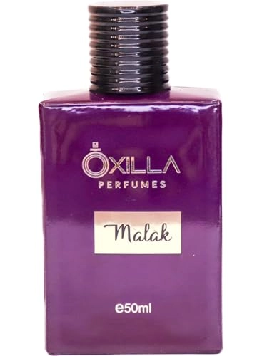 MALAK Eau de Parfum 50ml