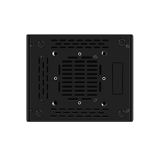 Micro Firewall Appliance - SSD 32 GB Intel Core I3 N305