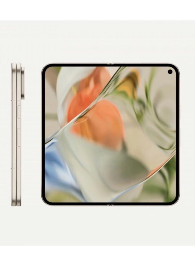 9 Pro Fold - 16GB 256GB