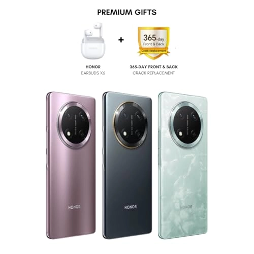 X9C - 12 GB 256 GB + TWS E6i