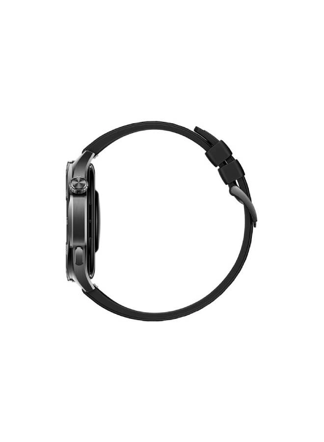 Watch GT 5 46mm + FreeBuds 5i