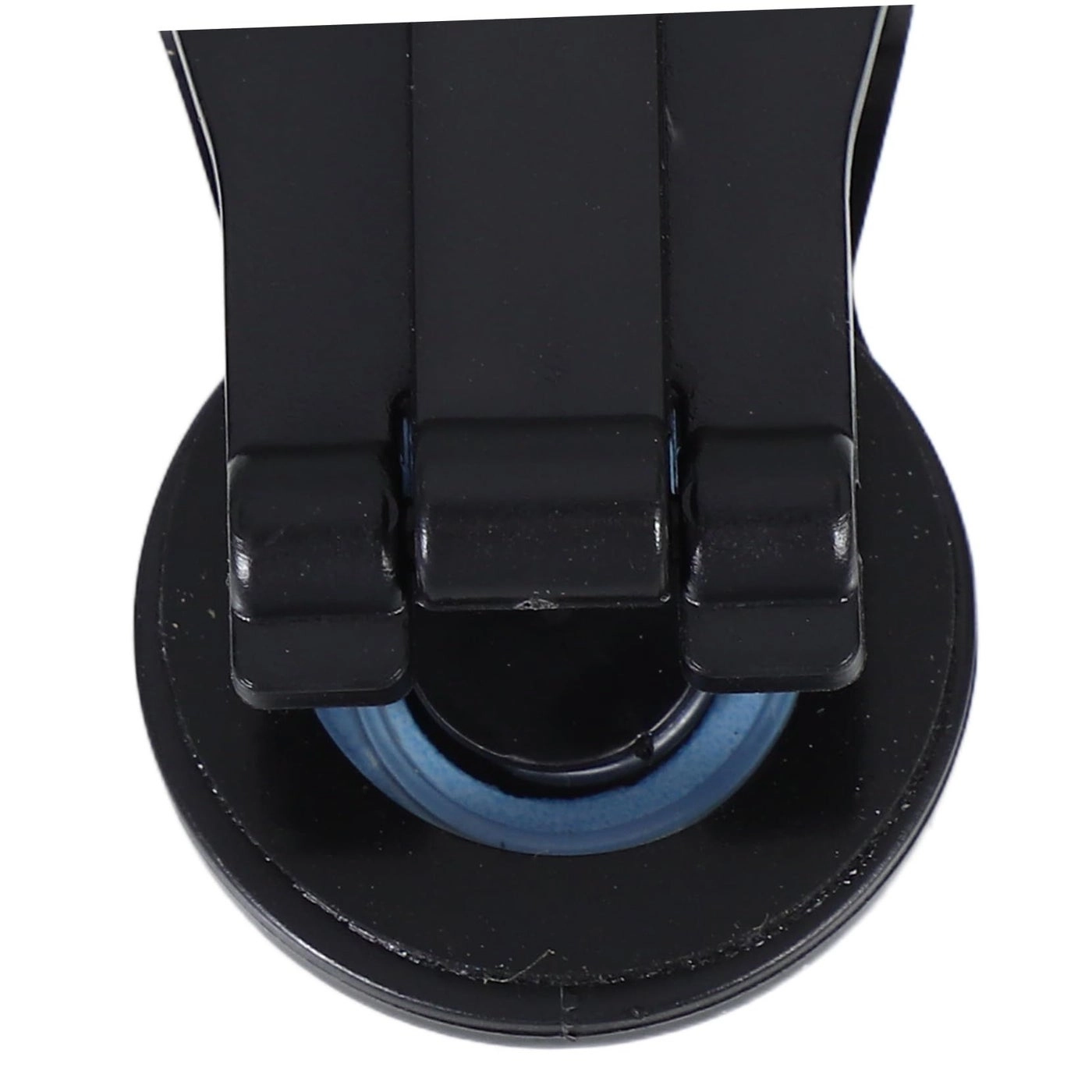Joysticks - 1 Nintendo Switch