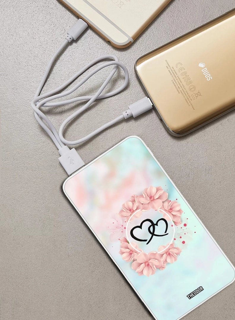 PPBA235 - 10000 Watt-hour