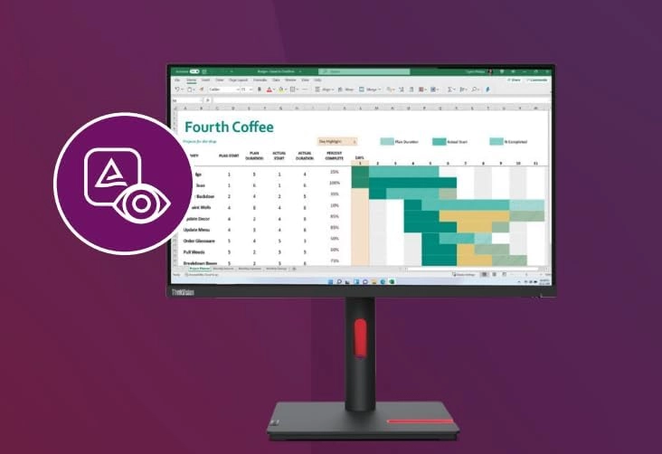 T24i-30 - 24 inch 1080 X 1920