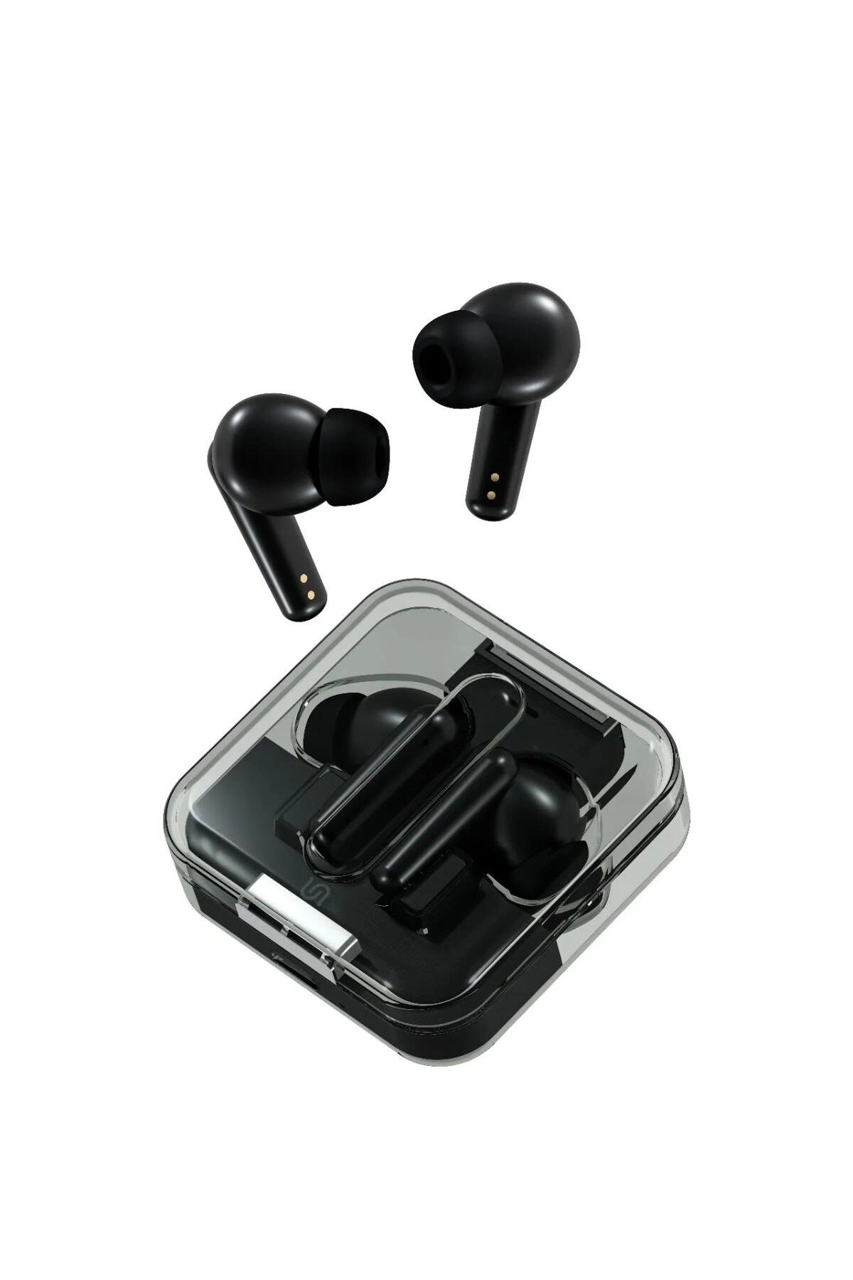 Soundtec Vibe Wireless Earbud