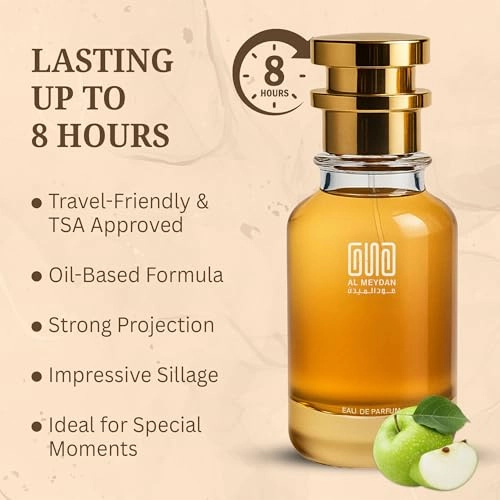 Aqvaa Amaraa - 100 ML