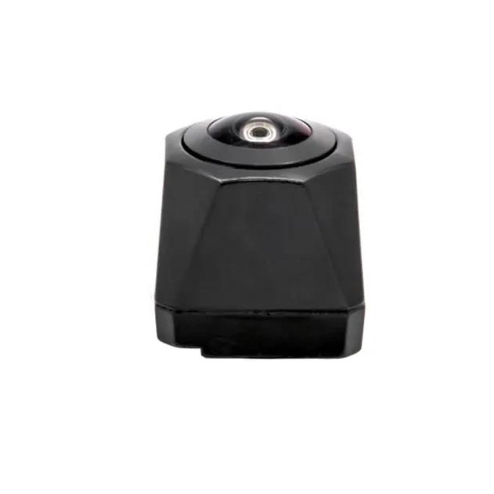 Rear View Camera - Night vision 2.4Ghz wireless 1280*720