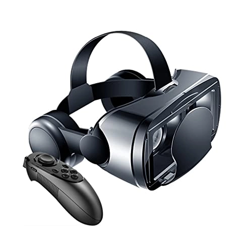 VR headset - 1920*1080P