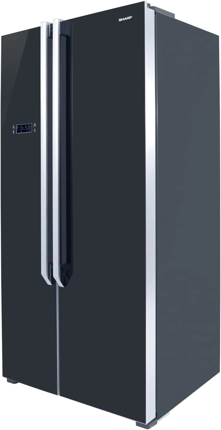 SJ-X645-BK3