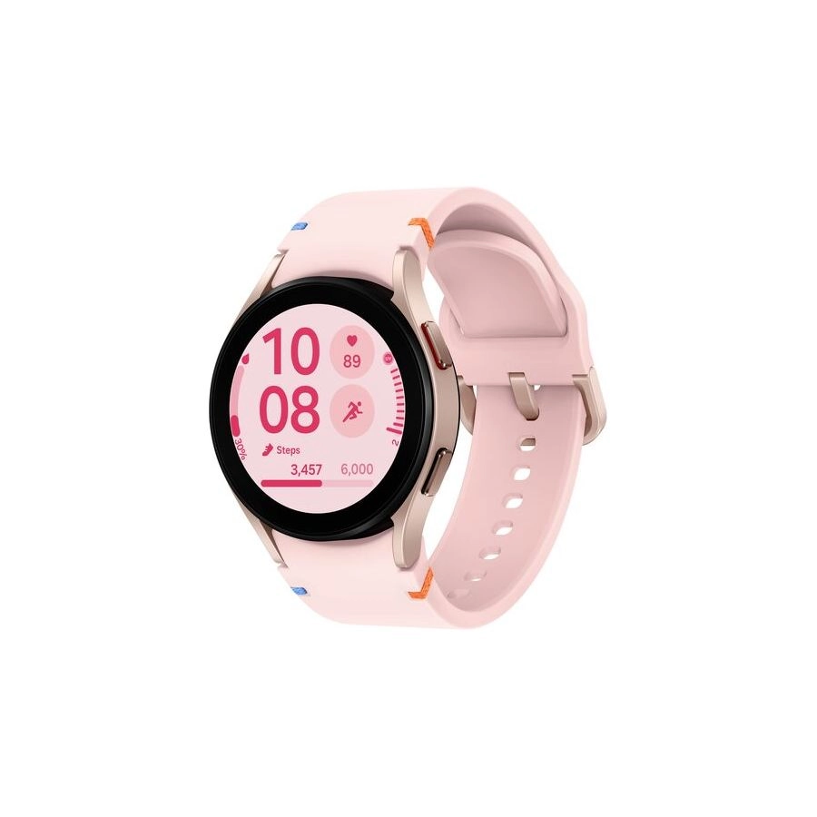 Galaxy Watch FE 40mm GPS