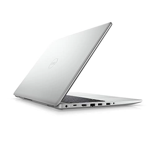 Inspiron 15 5593 i5593-5964SLV-PUS - 15.6'' Core i5-1035G1 8GB DDR4 512GB SSD