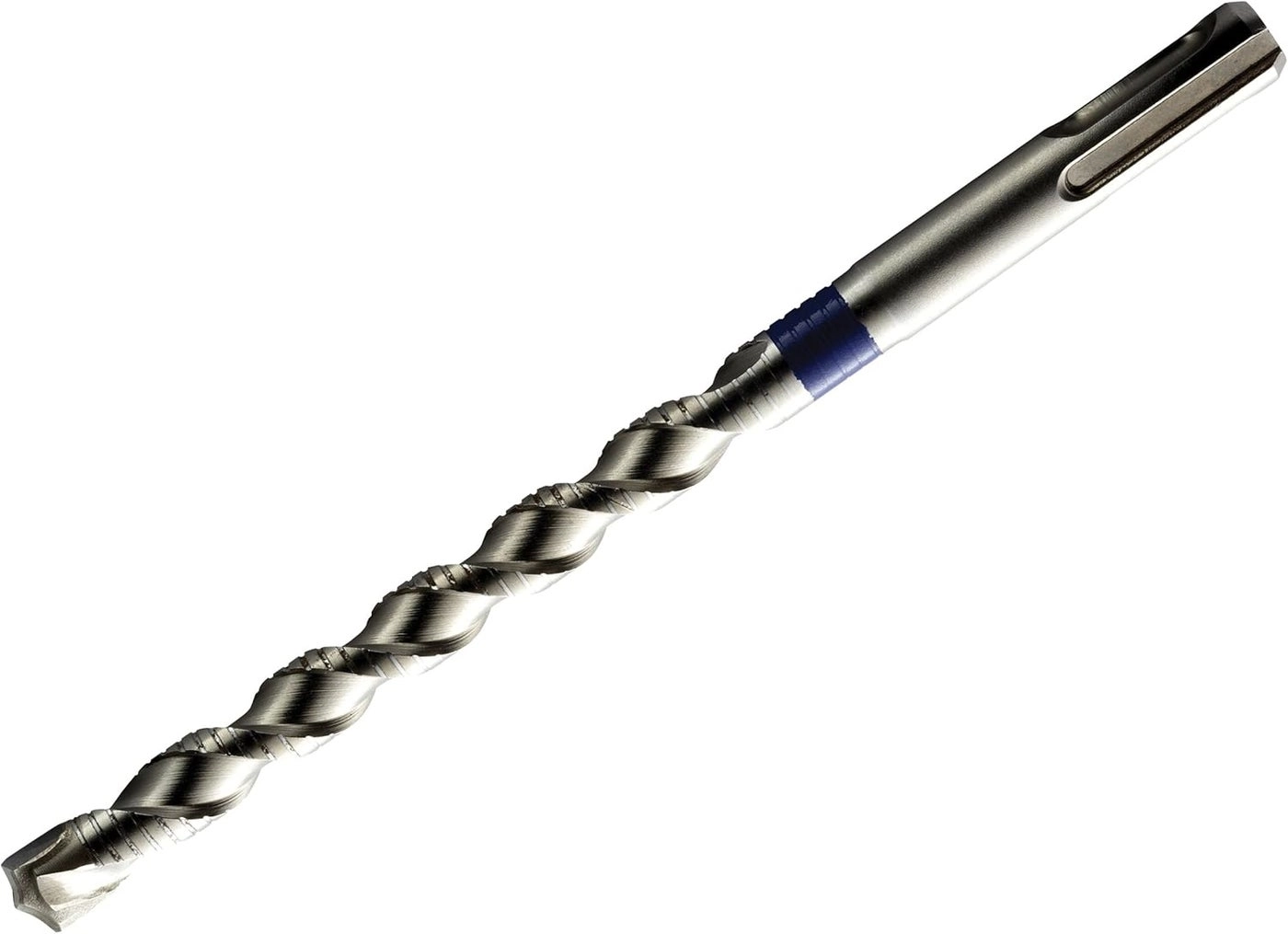 Speedhammer Power - 14mm