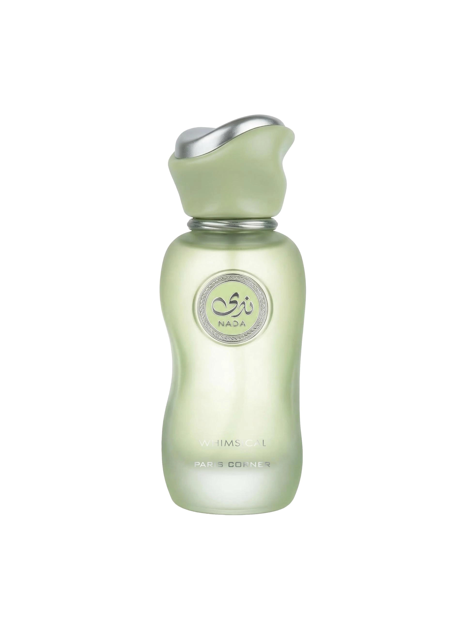 PARIS CORNER NADA WHIMSICAL Eau de Parfum 100ml