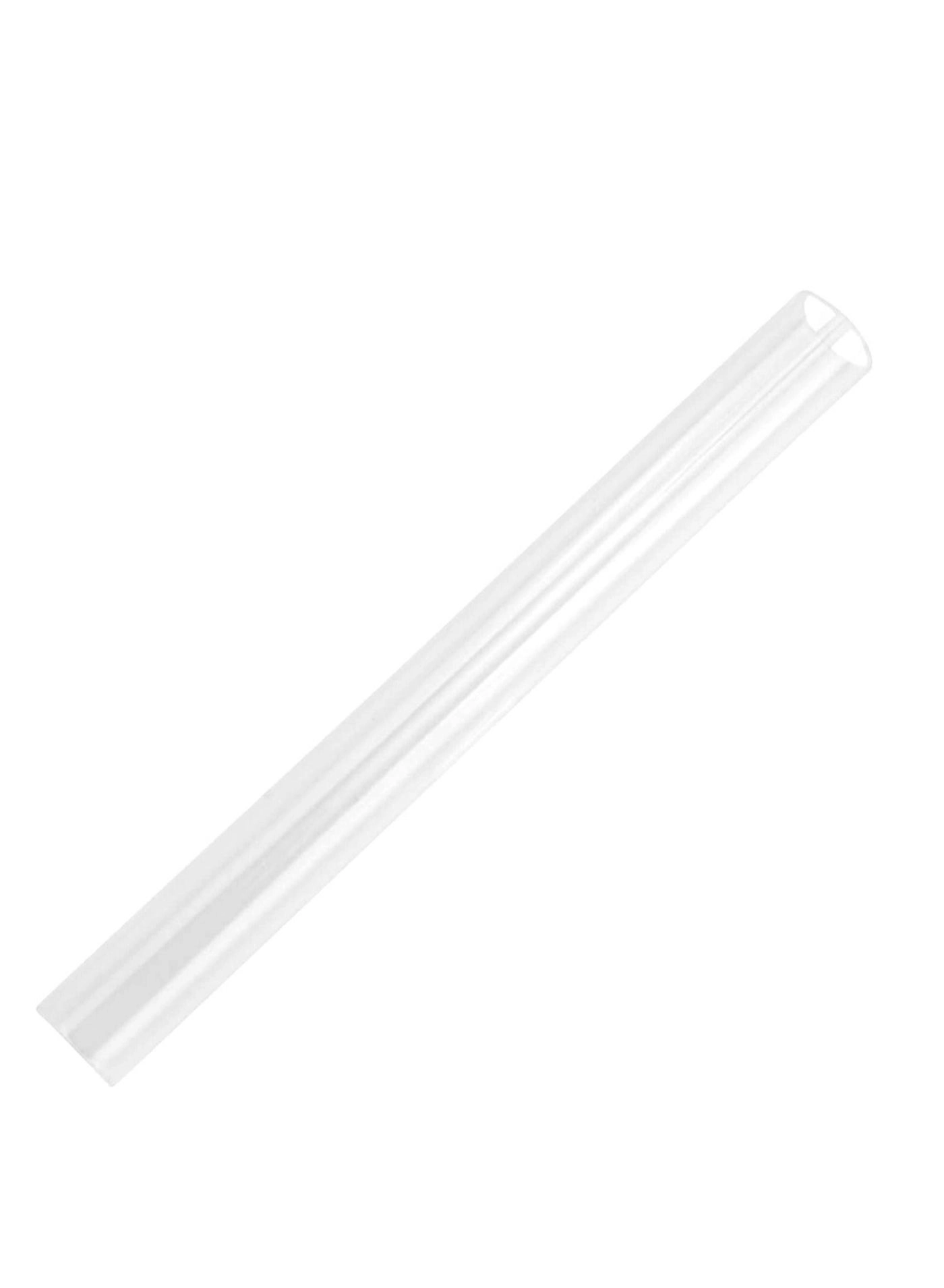 Y&D Acrylic Clay Roller