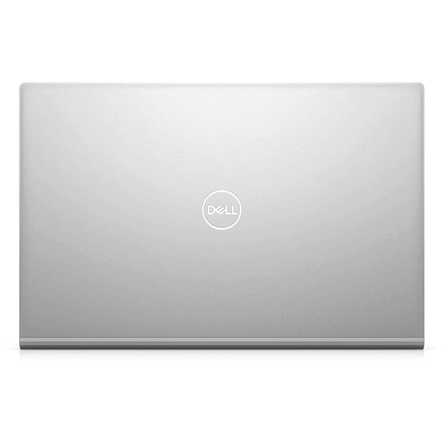 Inspiron 15 5502-INS-3310-SLV - 15.6'' Core i5-1035G7 8GB DDR4 512GB SSD
