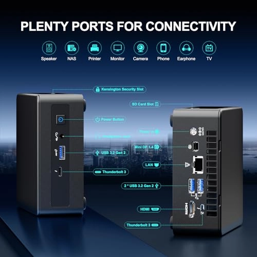nuc 11 i7 parent - SSD 1 TB 32 GB