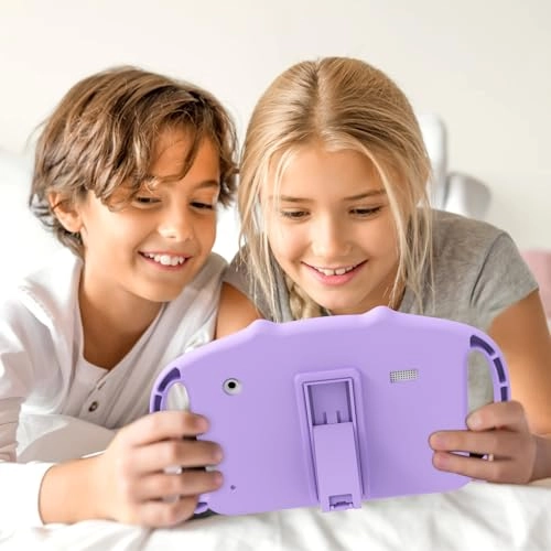 KIDS707A-708 - 7 inch 32GB