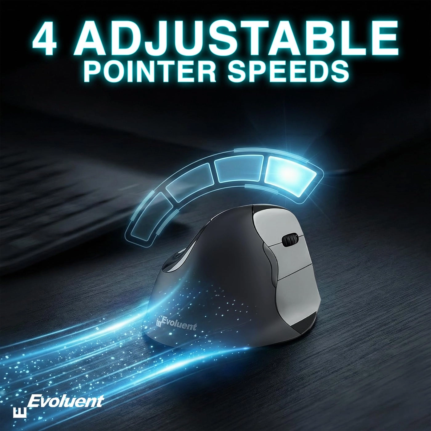 VMC - Bluetooth and USB-Wireless Receiver