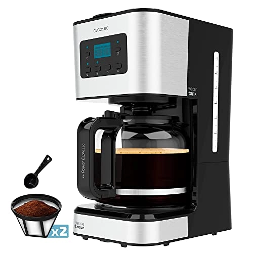 Coffee 66 Smart Plus 01999