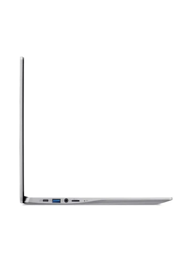 Chromebook 315 - 15.6'' 64GB 4GB Celeron