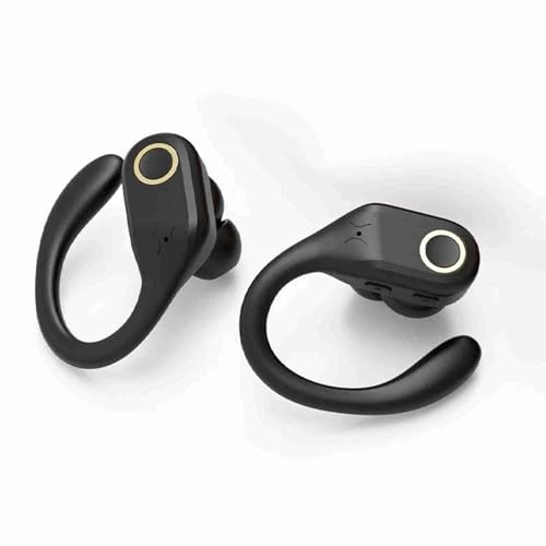 J11 Wireless Headphone