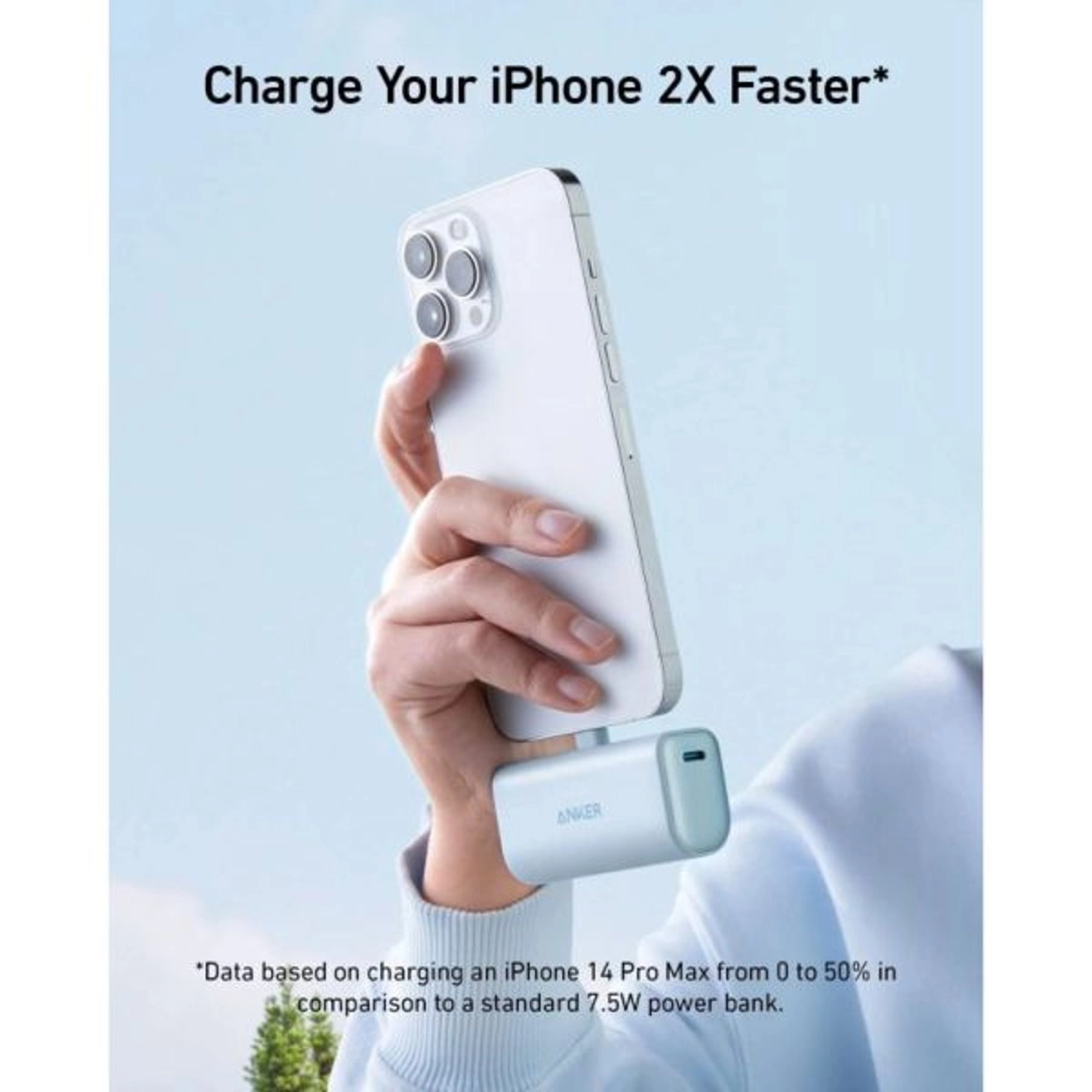 621 - 5000 Watt-hour 12 Watt