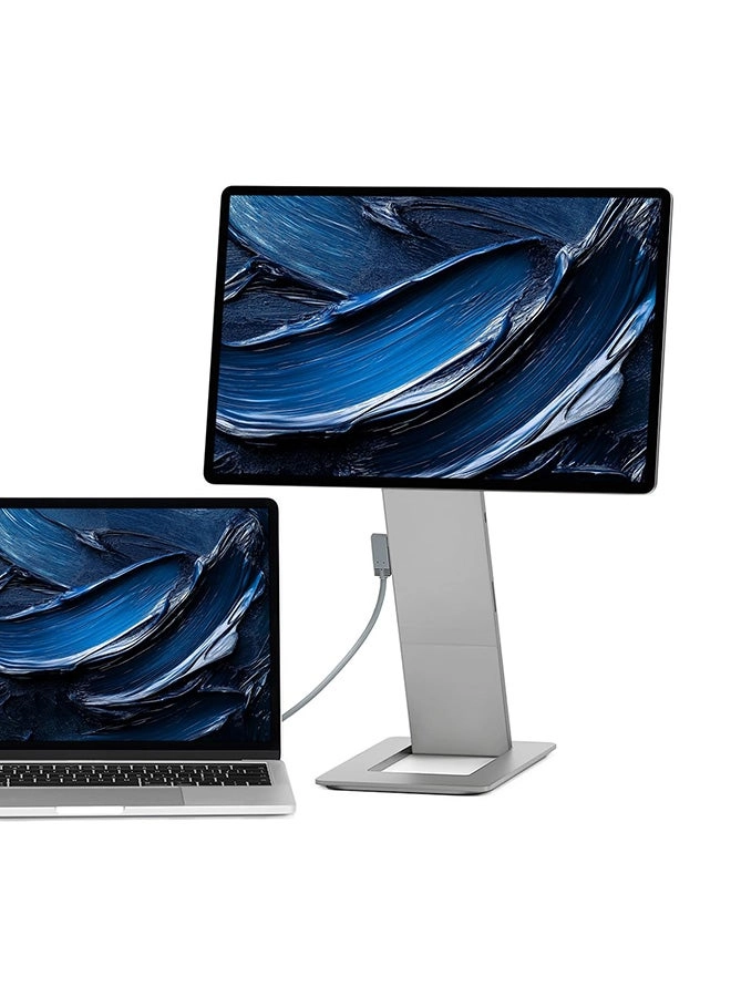 FlipAction Pro - 16 in