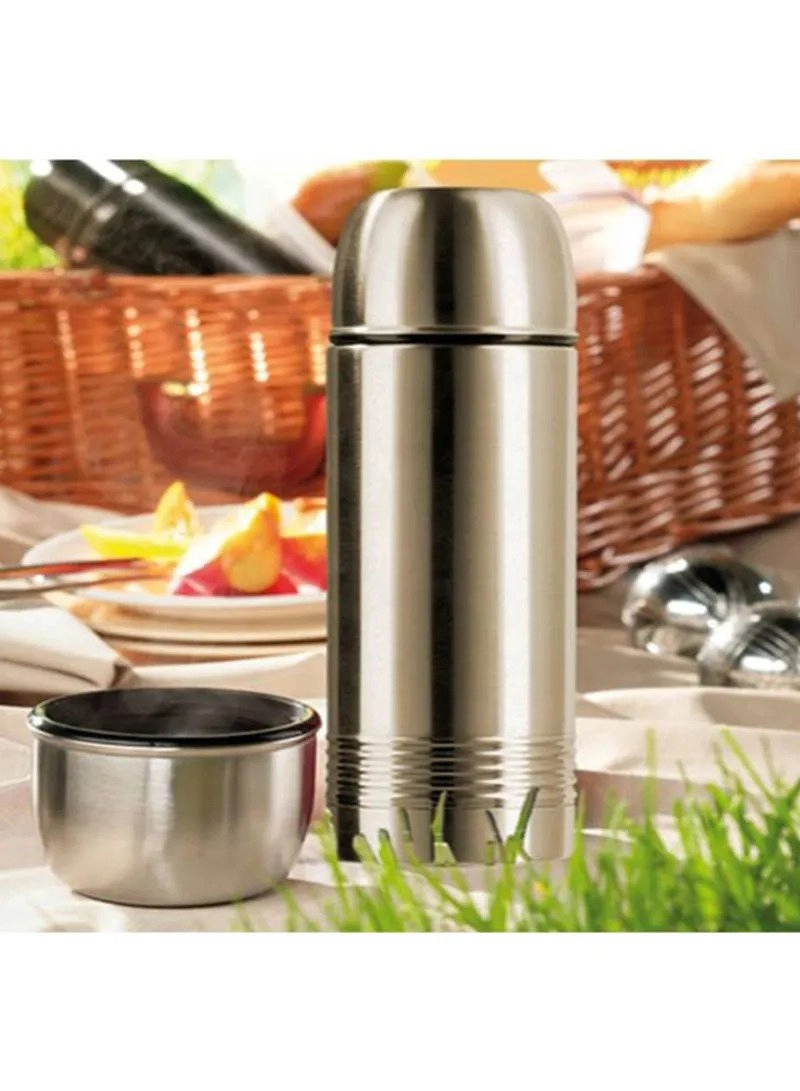 Senator Vacuum Flask - 0.5L