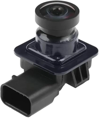 Rear View Camera - Night vision Wireless