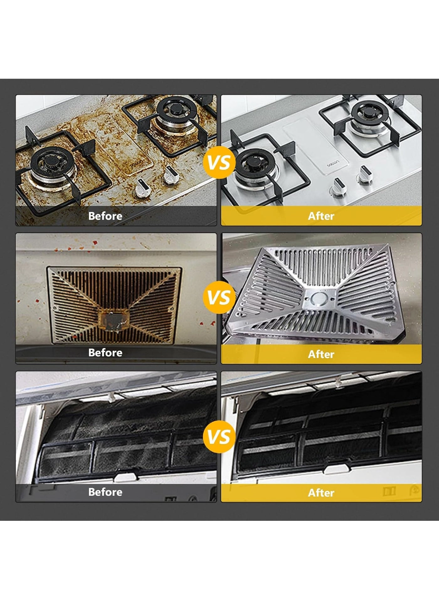 HX-860 - 3.5 Bar 1.2L