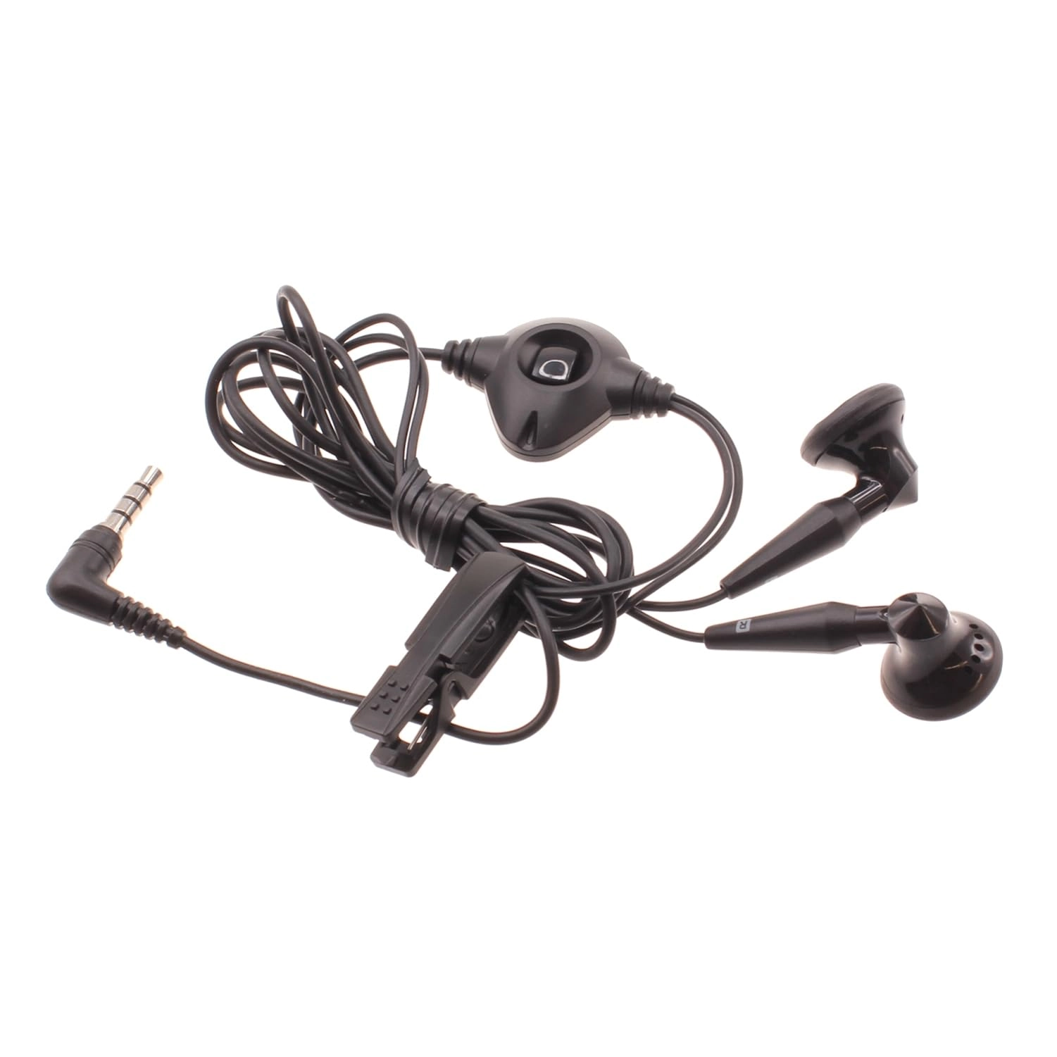 Selna D68D7-SD Wired Earbud