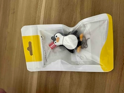 HU-XI-197 - USB 2.0 32GB